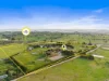 30 Briarwood Lane, Springrange, NSW 2618-Image
