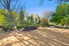 30 Briarwood Lane, Springrange, NSW 2618-Image