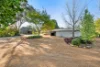 30 Briarwood Lane, Springrange, NSW 2618-Image