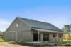 30 Briarwood Lane, Springrange, NSW 2618-Image