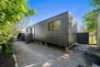 30 Briarwood Lane, Springrange, NSW 2618-Image