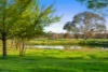 30 Briarwood Lane, Springrange, NSW 2618-Image