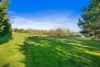 30 Briarwood Lane, Springrange, NSW 2618-Image