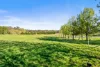 30 Briarwood Lane, Springrange, NSW 2618-Image
