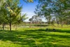 30 Briarwood Lane, Springrange, NSW 2618-Image