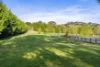 30 Briarwood Lane, Springrange, NSW 2618-Image