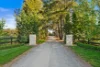 30 Briarwood Lane, Springrange, NSW 2618-Image
