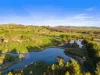 30 Briarwood Lane, Springrange, NSW 2618-Image