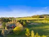 30 Briarwood Lane, Springrange, NSW 2618-Image