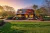 30 Briarwood Lane, Springrange, NSW 2618-Image