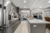 30 Briarwood Lane, Springrange, NSW 2618-Image