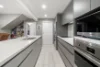 30 Briarwood Lane, Springrange, NSW 2618-Image