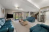 30 Briarwood Lane, Springrange, NSW 2618-Image