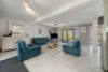 30 Briarwood Lane, Springrange, NSW 2618-Image