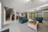 30 Briarwood Lane, Springrange, NSW 2618-Image