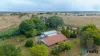 30 Bridget Carroll Road, Kingaroy, Qld 4610