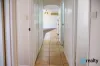 30 Bridget Carroll Road, Kingaroy, Qld 4610-Image