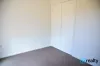 30 Bridget Carroll Road, Kingaroy, Qld 4610-Image