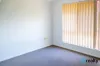 30 Bridget Carroll Road, Kingaroy, Qld 4610-Image