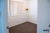 30 Bridget Carroll Road, Kingaroy, Qld 4610-Image