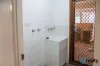 30 Bridget Carroll Road, Kingaroy, Qld 4610-Image