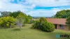 30 Bridget Carroll Road, Kingaroy, Qld 4610-Image