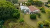 30 Bridget Carroll Road, Kingaroy, Qld 4610-Image