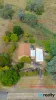 30 Bridget Carroll Road, Kingaroy, Qld 4610-Image