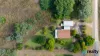 30 Bridget Carroll Road, Kingaroy, Qld 4610-Image