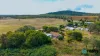 30 Bridget Carroll Road, Kingaroy, Qld 4610-Image