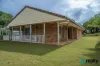 30 Bridget Carroll Road, Kingaroy, Qld 4610-Image