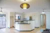 30 Bridget Carroll Road, Kingaroy, Qld 4610-Image