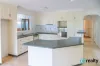 30 Bridget Carroll Road, Kingaroy, Qld 4610-Image