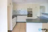30 Bridget Carroll Road, Kingaroy, Qld 4610-Image
