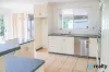 30 Bridget Carroll Road, Kingaroy, Qld 4610-Image