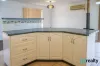 30 Bridget Carroll Road, Kingaroy, Qld 4610-Image
