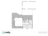 30 Bridget Carroll Road, Kingaroy, Qld 4610-Floorplan