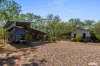 30 Bridson Road, Humpty Doo, NT 0836
