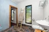 30 Bridson Road, Humpty Doo, NT 0836-Image
