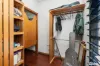 30 Bridson Road, Humpty Doo, NT 0836-Image