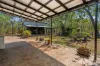 30 Bridson Road, Humpty Doo, NT 0836-Image