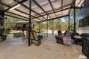 30 Bridson Road, Humpty Doo, NT 0836-Image
