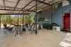 30 Bridson Road, Humpty Doo, NT 0836-Image