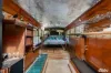 30 Bridson Road, Humpty Doo, NT 0836-Image