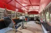 30 Bridson Road, Humpty Doo, NT 0836-Image