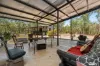 30 Bridson Road, Humpty Doo, NT 0836-Image