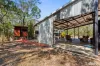 30 Bridson Road, Humpty Doo, NT 0836-Image