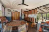 30 Bridson Road, Humpty Doo, NT 0836-Image