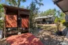 30 Bridson Road, Humpty Doo, NT 0836-Image
