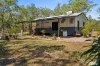 30 Bridson Road, Humpty Doo, NT 0836-Image